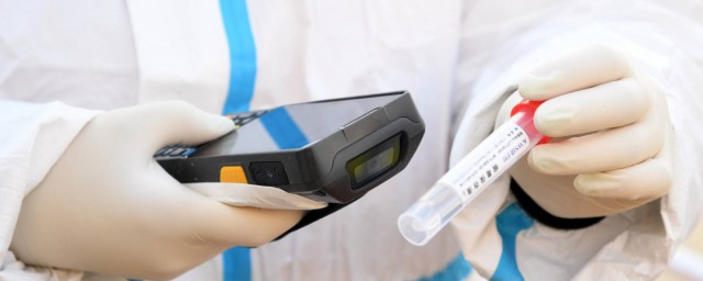 核酸检测48小时如何算(核酸检测的48小时怎么算的)