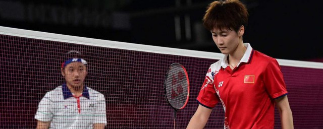 陈雨菲个人资料介绍(陈雨菲的个人资料)