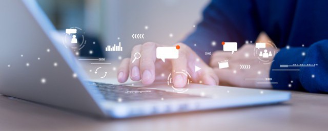 凡尔塞抖音解释(抖音凡尔赛宫)