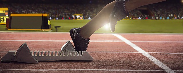 运动精神值得一代代传承(诠释运动精神)