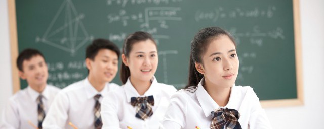 寂静的意思(寂静的意思二年级)