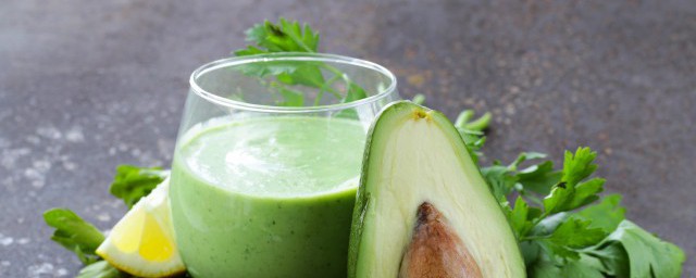 牛油果核可不可以吃(牛油果核能吃吗怎么吃图解)