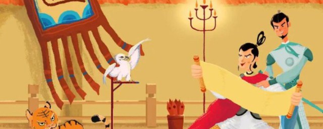 暴殄天物的理解(暴殄天物与暴殄天物)