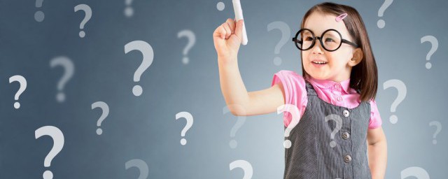 关于便宜反义词(便宜的反义词语)