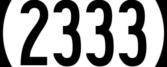 哈哈哈哈哈(哈哈哈哈哈导演是谁)