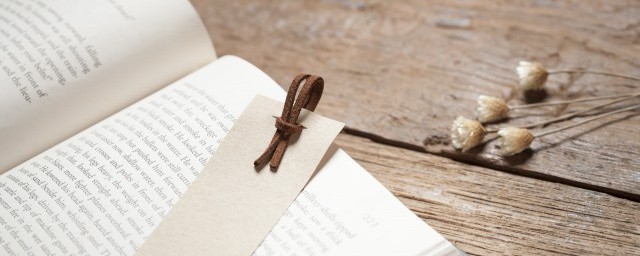 绿肥红瘦的红瘦是啥花(绿肥红瘦里面的红瘦是什么花)