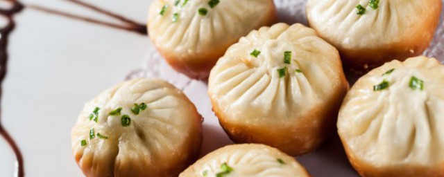 包子二次醒发的时间是多久呢(包子第二次醒发要多久)