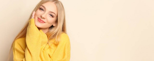 关于温柔治愈的文案长篇(特别温柔治愈的长文案)