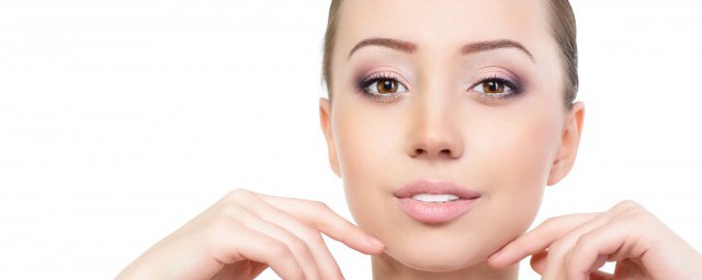 面雕解释(面雕的用法)