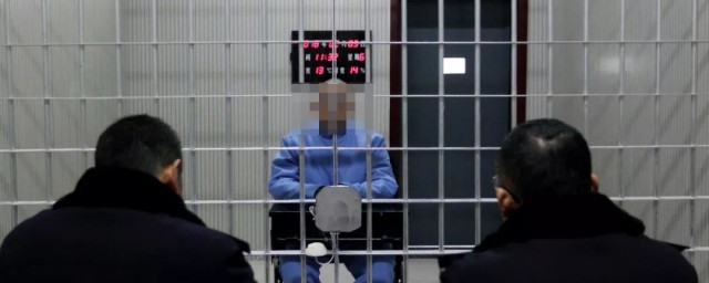 刑事拘留需要具备的条件(刑事拘留的基本条件)