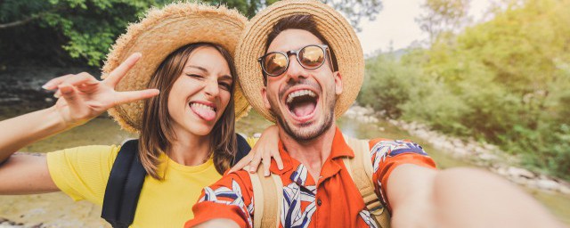 青岛游玩攻略都有什么(去青岛玩的攻略)