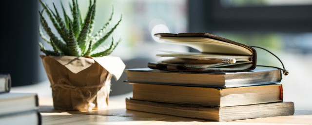 乘组成的词语有哪些(乘可以组成什么词语)