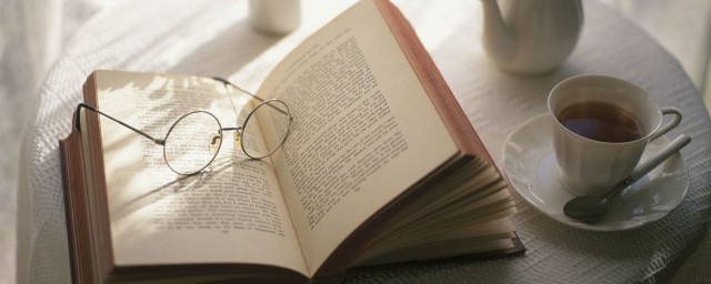 焉用亡郑以陪邻的原文及翻译(焉用亡郑以陪邻翻译亡的意思)