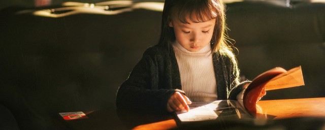 桦如何组词(桦组词组什么词)