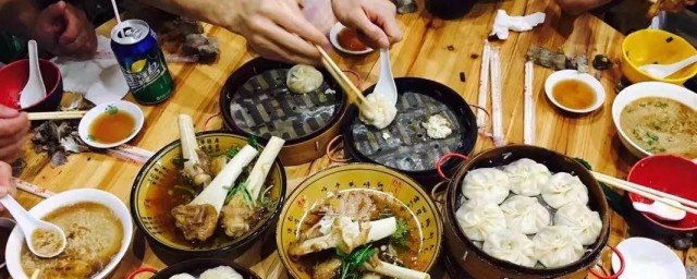 嵊州小吃有哪些(嵊州名小吃在哪里)