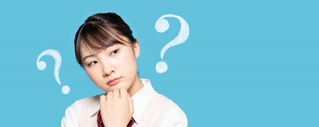 倾囊而出啥意思(倾囊什么什么)