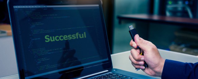 关闭笔记本触控板的方法(笔记本怎么开启关闭的触控板)