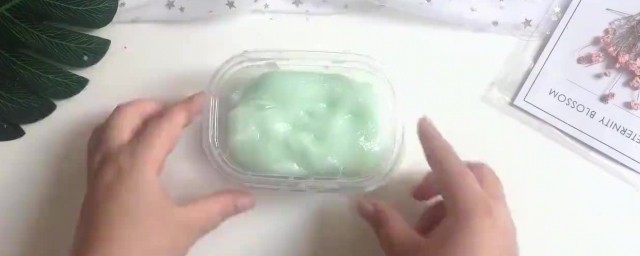 起泡胶变硬了处理方法(起泡胶变硬了,应该怎么办?)