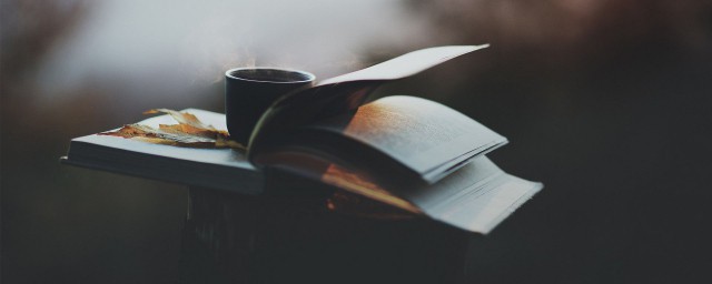 晓之以理动之以情的含义(晓之以理动之以情是啥意思)