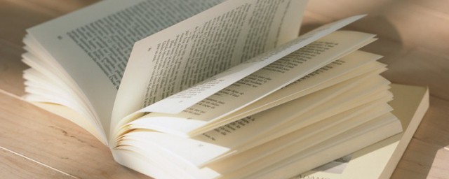 愚钝解释(愚钝的翻译)