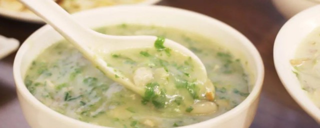 一箪食一豆羹的羹的意思(一箪食一豆羹羹的读音)