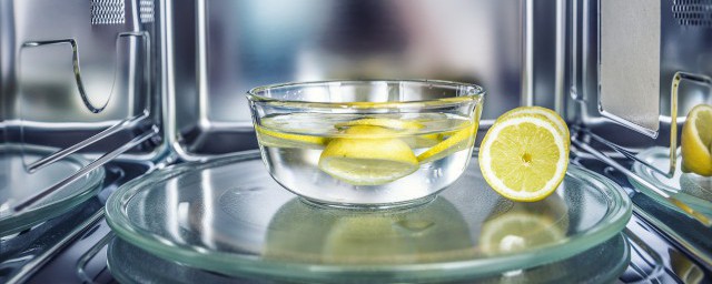 这些材质可进微波炉(能进微波炉的材质)