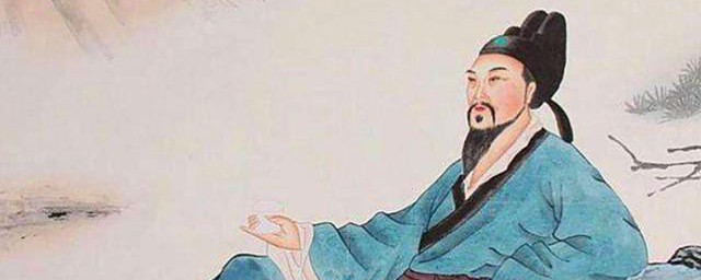 赠李白这首诗给我们什么道理(借用李白诗中的一句)