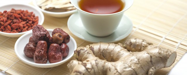 洋姜泡多少天可以吃(生姜泡多少天可以吃)