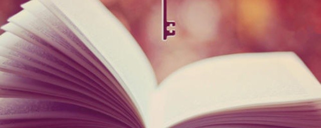 与怎么组词(财怎么组词)