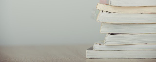 生物因素具体主要是指什么(什么叫生物因素包括哪两种)