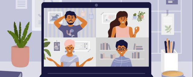 ppt的简单制作技巧(ppt制作有哪些技巧)