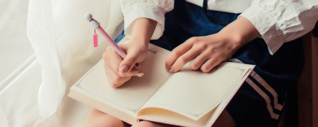 词语强词夺理怎么读(强词夺理的读音是什么意思是什么)