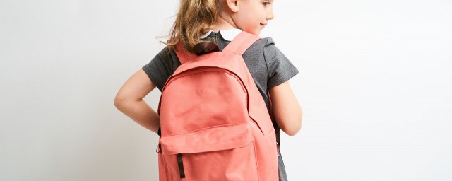 贴可以组哪些词(贴可以组词什么)