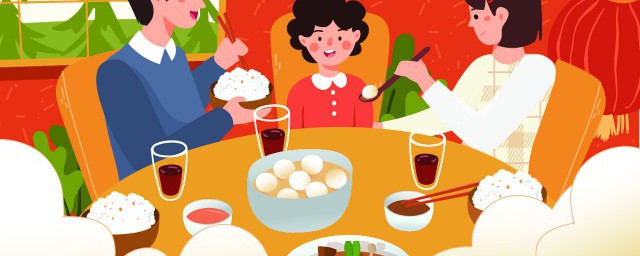 元宵可以冷冻(元宵可以冷冻保存吗)