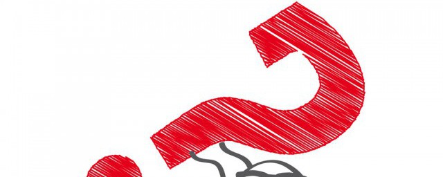 世纪的算法(世纪算法怎么算)