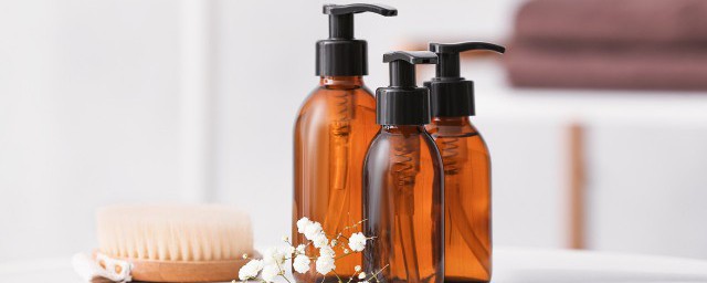 硅油对人体的危害有哪些(硅油的作用和危害)