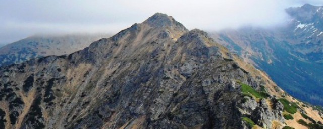 屾的正确读音(sⅰng的正确读音)