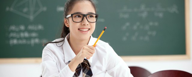 汉字提怎么组词(提起来的提字怎么组词)