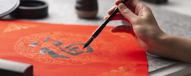 绿的组词都有哪些(绿的组词有哪一些)