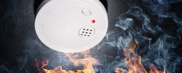 烤可以怎么组词(烤的组词怎么组)