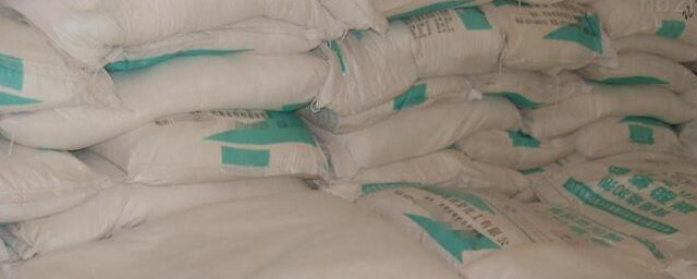 碳酸氢钠是不是盐(碳酸氢钠是不是盐溶液)