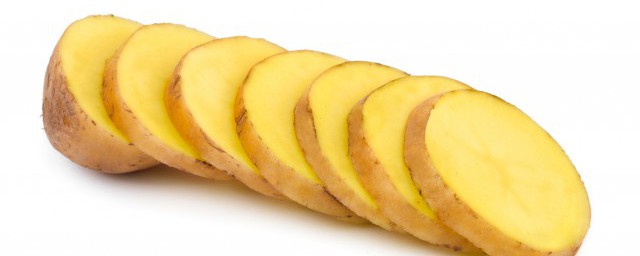 冻土豆可以吃吗(请问冻土豆能吃吗)