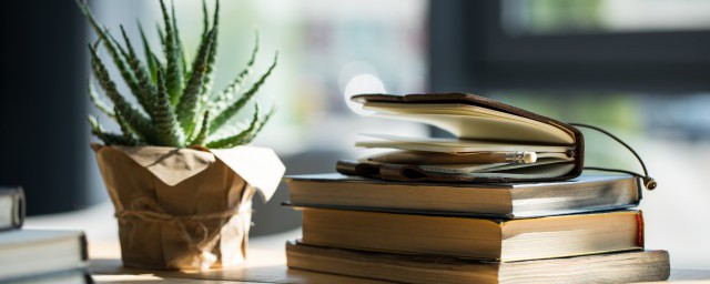 招架不住是什么意思(招架不了是什么意思)