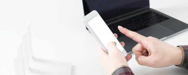 重新设置苹果id密码操作步骤(苹果id密码重新设置怎么弄)