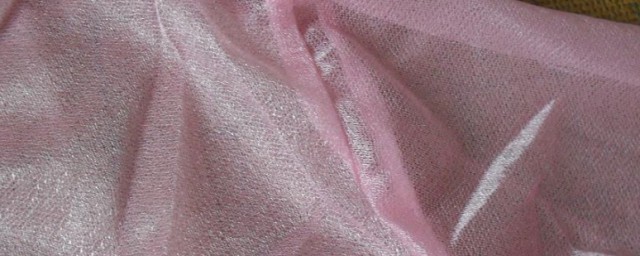 防晒衣的清洗方法(防晒服的清洗方法)