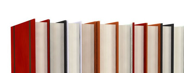 牵强附会解释(牵强附会定义)