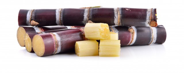 甘蔗煮水能不能止咳(甘蔗煮水止咳的做法窍门)