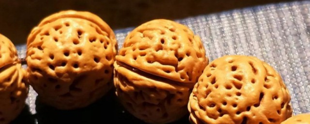 桃核如何清洗(桃核怎么洗才干净)