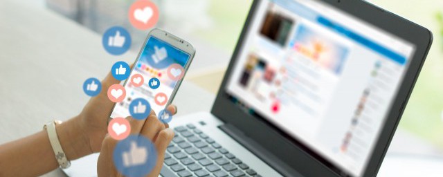 电脑屏幕倒过来了如何解决(电脑屏幕为什么倒过来了怎么办)