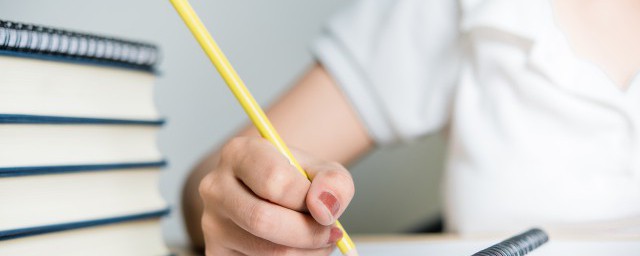 笑可以组成哪些词(大笑的笑可以组成什么词)